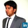 Saurav Paliwal, profile picture