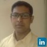 Saurav Roy, profile picture