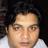 Saurav Singh, profile picture