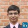 Saurin Shah, profile picture