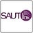 Sautlink, profile picture