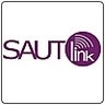 Sautlink, profile picture