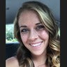 Savana Wiederholt, profile picture