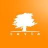 Savia, profile picture
