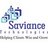 Saviance Technologies, profile picture