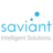 Saviant Consulting, profile picture