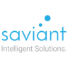 Saviant Consulting, profile picture