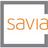 Savia Proyectos y Mantenimientos S.L., profile picture