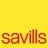Savills, profile picture