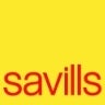 Savills