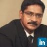 Savio Kuruvilla, profile picture