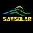 Điện năng lượng mặt trời Savisolar, profile picture