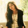 Savita Sharma, profile picture