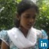 Savitha.R R, profile picture