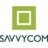 Savvycom Savvycom, profile picture