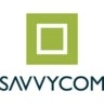 Savvycom - Software Product Development, profile picture