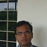 Sawan Kumar, profile picture