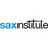 Sax Institute, profile picture
