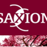 Saxion Kenniscentrum Leefomgeving, profile picture