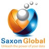 Saxon Global inc, profile picture