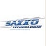 SAXXO Technologie, profile picture