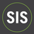 SISDigital, profile picture