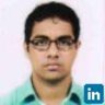 Sayantan Choudhury, profile picture