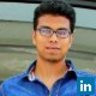 Sayantan Roychoudhury, profile picture