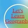 MY GEOGRAPHY, profile picture