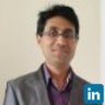 Sayed Ahmed, profile picture