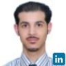 Sayed Ahmed Shubbar, profile picture