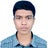 International Islamic University Chittagong, profile picture