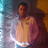 Sayed Mahmoud AbdEl Rahman, profile picture
