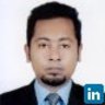 Sayed Touhid Alam, profile picture
