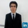 hadi Hedayati, profile picture
