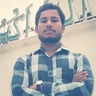 Sayeed Hasan, profile picture
