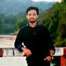 Rangamati Science And Technology University, profile picture