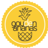 Gouden Ananas, profile picture
