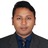 Sazzad Zaman Anik, profile picture