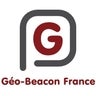Sébastien Géo Beacon France, profile picture