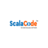 Scala Code, profile picture