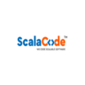 Scala Code