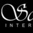 Scala Interiors, profile picture