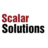 Scalar Solutions, profile picture