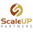 ScaleUp Partners LLC, profile picture