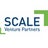 Scale Venture Partners, profile picture