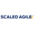 Scaled Agile, Inc., profile picture