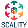 Scality, profile picture