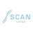 SCAN Onlus, profile picture