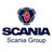 Scania Group, profile picture